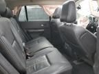 2007 Ford Edge SEL Plus