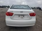 2008 Hyundai Elantra GLS