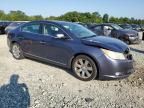 2013 Buick Lacrosse Premium