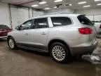 2011 Buick Enclave CXL