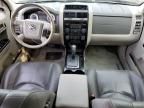 2009 Mazda Tribute S