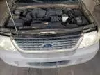 2002 Ford Explorer XLS