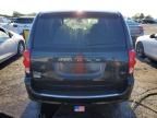 2014 Dodge Grand Caravan R/T