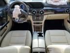 2014 Mercedes-Benz GLK 350 4matic