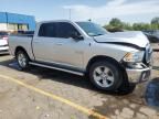 2018 Dodge RAM 1500 SLT