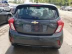 2018 Chevrolet Spark 1LT