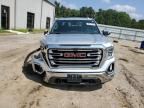 2021 GMC Sierra K1500 SLT