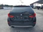 2015 BMW X1 XDRIVE28I