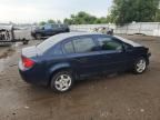 2008 Chevrolet Cobalt LT