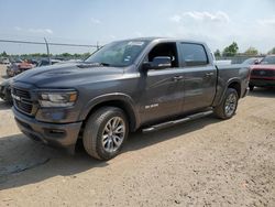 2020 Dodge 1500 Laramie en venta en Houston, TX