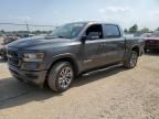 2020 Dodge 1500 Laramie