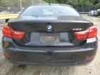 2015 BMW 428 I