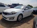 2014 KIA Optima EX