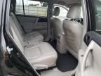 2012 Toyota Highlander Base