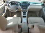 2006 Toyota Highlander Limited