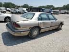 1995 Buick Lesabre Limited