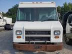 2006 Ford Econoline E350 Super Duty Stripped Chassis