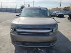 2013 Ford Flex Limited