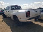 2005 Dodge RAM 3500 ST