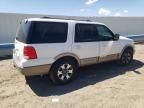 2003 Ford Expedition Eddie Bauer