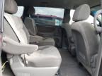 2007 Toyota Sienna CE