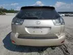 2006 Lexus RX 400