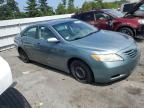 2008 Toyota Camry CE