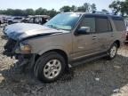 2010 Ford Expedition Limited