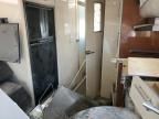 2014 Airstream Travel Trailer