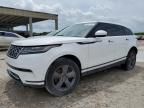 2021 Land Rover Range Rover Velar S