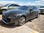 2019 Lexus IS 300