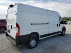 2023 Dodge RAM Promaster 2500 2500 High