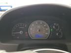 2008 Hyundai Elantra GLS