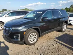 2023 Chevrolet Traverse LS en venta en Hillsborough, NJ