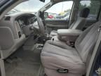 2004 Dodge RAM 1500 ST