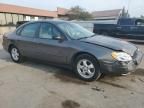 2005 Ford Taurus SE