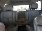 2004 Cadillac Escalade Luxury