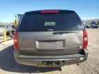 2014 GMC Yukon XL K1500 SLT