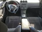 2007 Nissan Altima 2.5