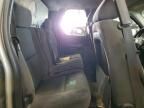 2008 GMC Sierra K2500 Heavy Duty