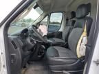 2020 Dodge RAM Promaster 1500 1500 High