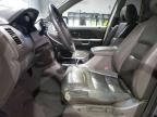 2007 Honda Pilot EXL