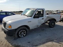 2007 Ford Ranger en venta en Lebanon, TN