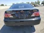 2002 Lexus ES 300