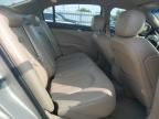 2007 Buick Lucerne CXL