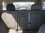 2008 Saturn Vue XE