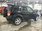 2002 Toyota Rav4