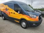 2024 Ford Transit T-350 HD