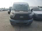 2015 Ford Transit T-250