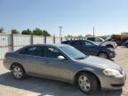 2007 Chevrolet Impala LS